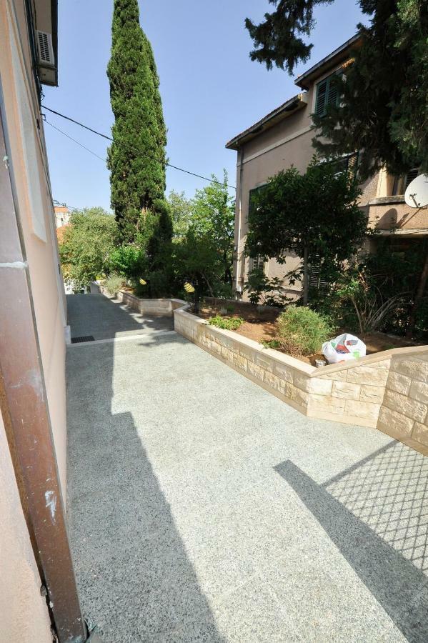 سبليت Private Oasis-Villa Sandina المظهر الخارجي الصورة